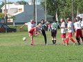 AFUCO15FC 089