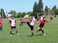 AFUCO15FC 021