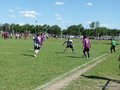 AFUCO15FC 001