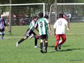 AFUCO15FC 085
