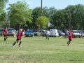 AFUCO15FC 053