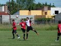 AFUCO15FC 026