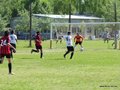 AFUCO15FC 057