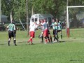 AFUCO15FC 088
