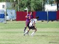 AFUCO15FC 013