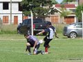 AFUCO15FC 052