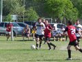 AFUCO15FC 054