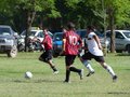 AFUCO15FC 061
