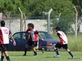 AFUCO15FC 031