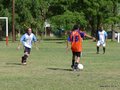 AFUCO15FC 095
