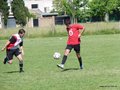 AFUCO15FC 034