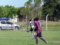 AFUCO15FC 006
