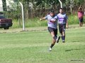 AFUCO15FC 043