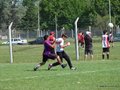 AFUCO15FC 015