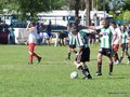 AFUCO15FC 080