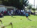 AFUCO15FC 016
