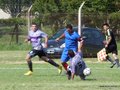 AFUCO15FC 041
