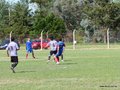 AFUCO15FC 036