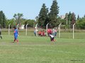 AFUCO15FC 051