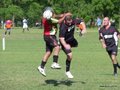 AFUCO15FC 118