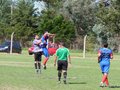 AFUCO15FC 044