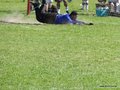 AFUCO15FC 024