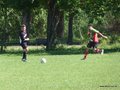 AFUCO15FC 105