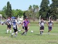 AFUCO15FC 003