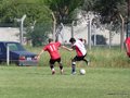 AFUCO15FC 029