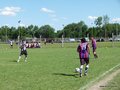 AFUCO15FC 010