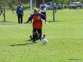 AFUCO15FC 100