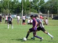 AFUCO15FC 011