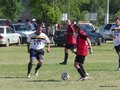 AFUCO15FC 055