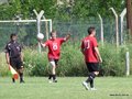 AFUCO15FC 028