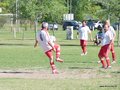 AFUCO15FC 073