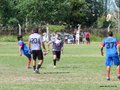 AFUCO15FC 045