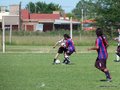 AFUCO15FC 007