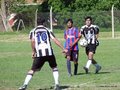 AFUCO15FC 009