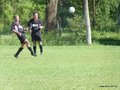AFUCO15FC 106