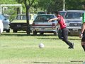 AFUCO15FC 064