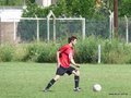 AFUCO15FC 032