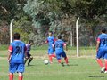 AFUCO15FC 037