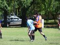 AFUCO15FC 096
