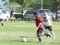 AFUCO15FC 056