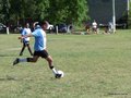 AFUCO15FC 098