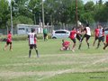 AFUCO16FC 047