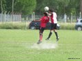 AFUCO16FC 053