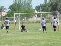 AFUCO16FC 023