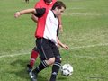 AFUCO16FC 055