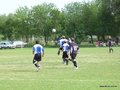AFUCO16FC 100
